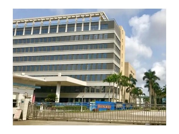 舊廠房如何改造加固？廠房改造常見問題？