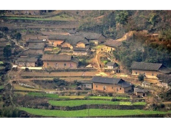 農(nóng)村土坯房屋質量安全檢測方案
